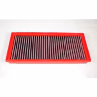 Φίλτρο Αέρος BMC FB794/20