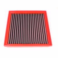 Φίλτρο Αέρος BMC FB795/20