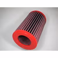 Φίλτρο Αέρος BMC FB800/08