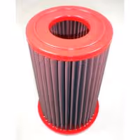 Φίλτρο Αέρος BMC FB801/08