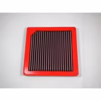 Φίλτρο Αέρος BMC FB803/01