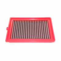 Φίλτρο Αέρος BMC FB804/20