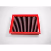 Φίλτρο Αέρος BMC FB808/20