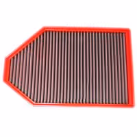 Φίλτρο Αέρος BMC FB818/01