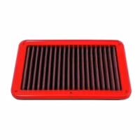 Φίλτρο Αέρος BMC FB822/01