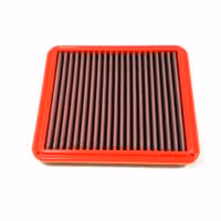 Φίλτρο Αέρος BMC FB823/01