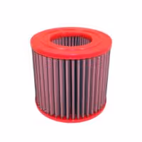 Φίλτρο Αέρος BMC FB831/08