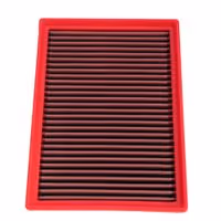 Φίλτρο Αέρος BMC FB854/01