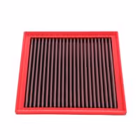 Φίλτρο Αέρος BMC FB863/20