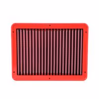 Φίλτρο Αέρος BMC FB886/01