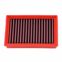 Φίλτρο Αέρος BMC FB888/20