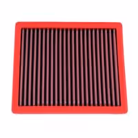 Φίλτρο Αέρος BMC FB890/01