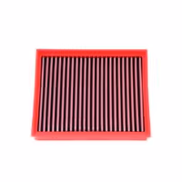 Φίλτρο Αέρος BMC FB892/20