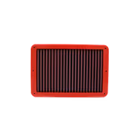 Φίλτρο Αέρος BMC FB896/01