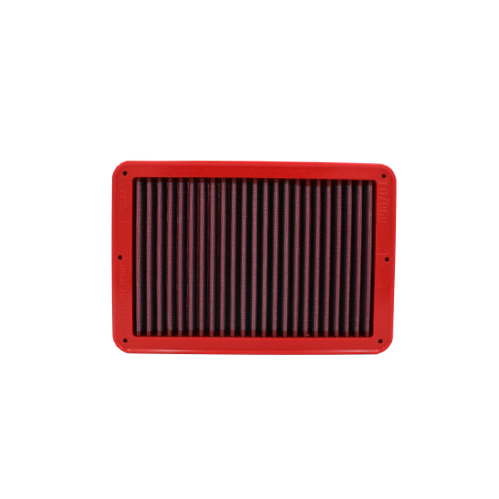 Φίλτρο Αέρος BMC FB896/01