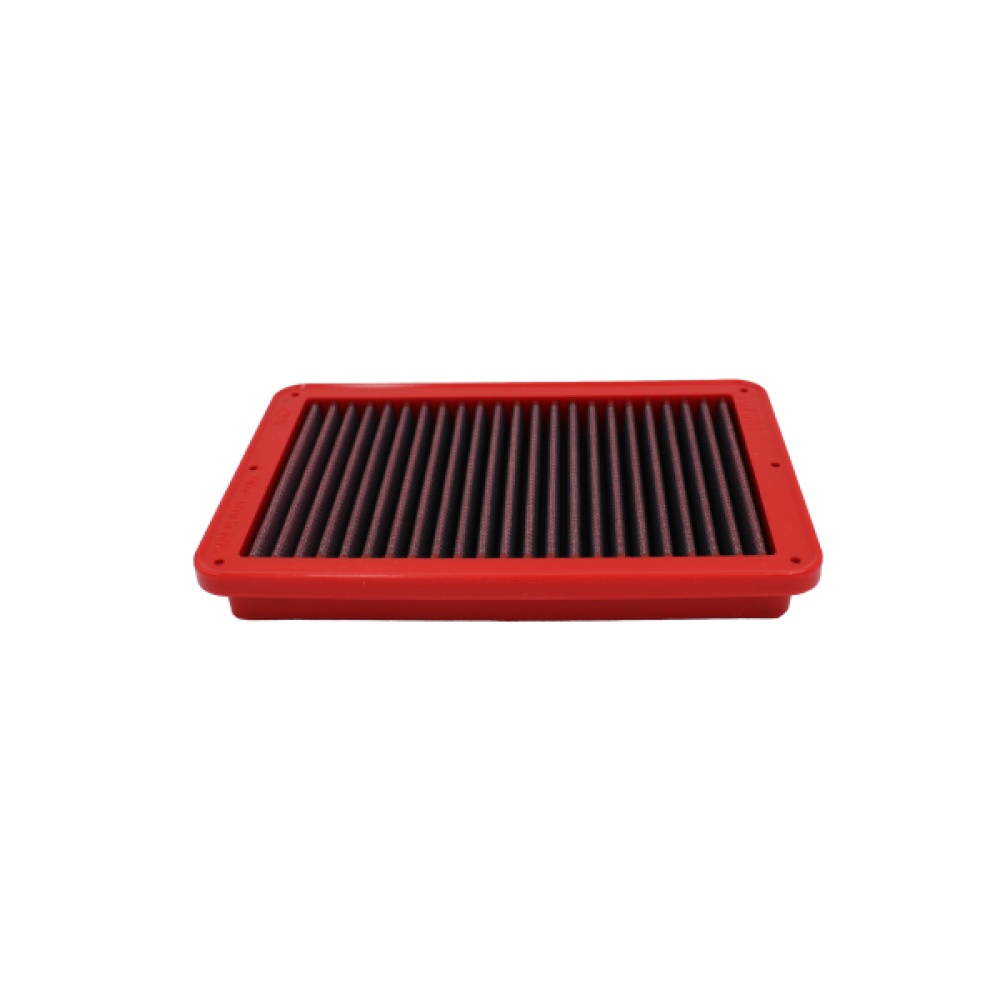 Φίλτρο Αέρος BMC FB896/01