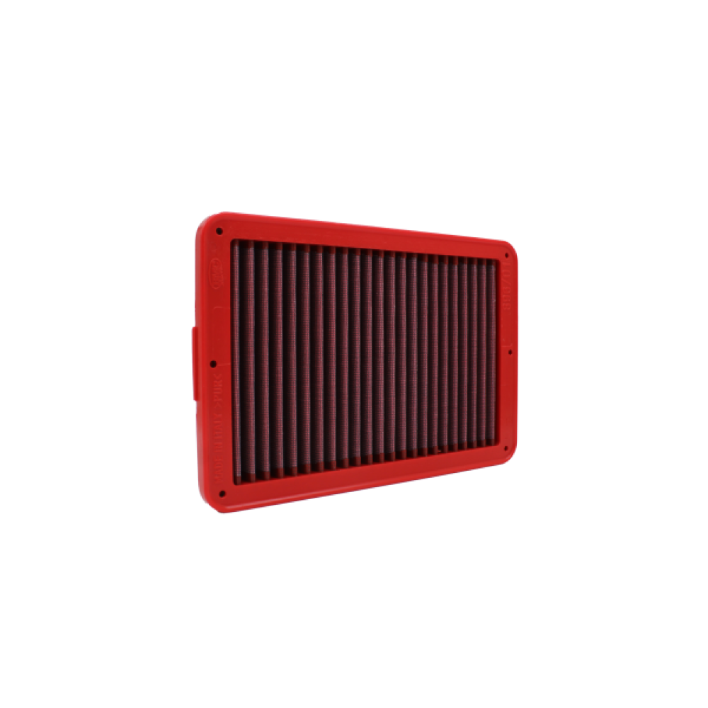 Φίλτρο Αέρος BMC FB896/01