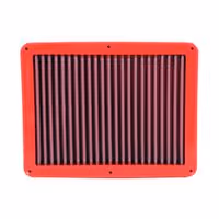 Φίλτρο Αέρος BMC FB899/01