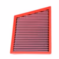 Φίλτρο Αέρος BMC FB901/20L