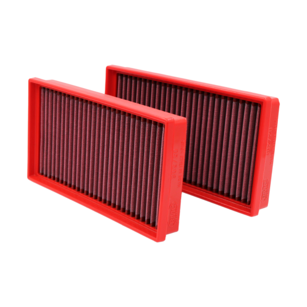 Φίλτρο Αέρος BMC FB902/20