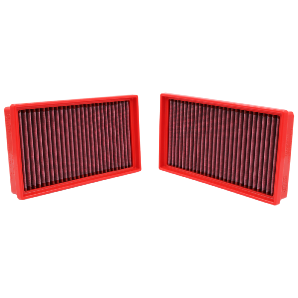 Φίλτρο Αέρος BMC FB902/20