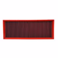 Φίλτρο Αέρος BMC FB905/20