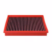 Φίλτρο Αέρος BMC FB906/20