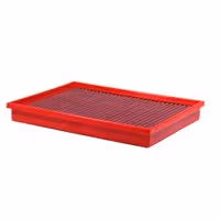 Φίλτρο Αέρος BMC FB911/20