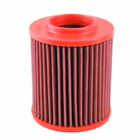 Φίλτρο Αέρος BMC FB923/08