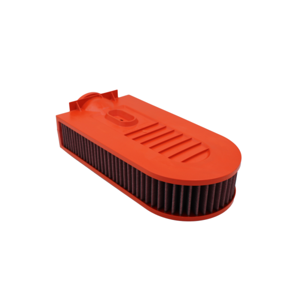 Φίλτρο Αέρος BMC FB936/04