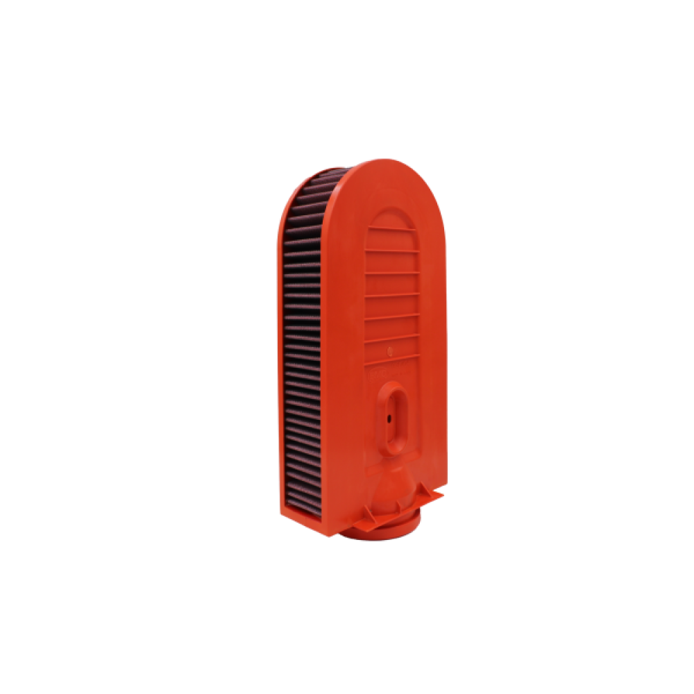 Φίλτρο Αέρος BMC FB936/04