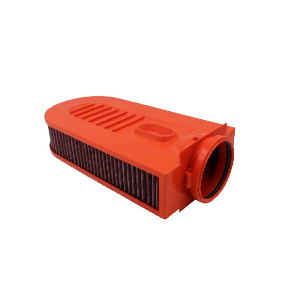 Φίλτρο Αέρος BMC FB936/04