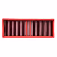 Φίλτρο Αέρος BMC FB939/20