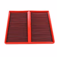 Φίλτρο Αέρος BMC FB940/01