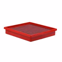 Φίλτρο Αέρος BMC FB942/20