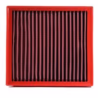 Φίλτρο Αέρος BMC FB954/01