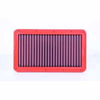 Φίλτρο Αέρος BMC FB963/01