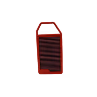 Φίλτρο Αέρος BMC FB967/01