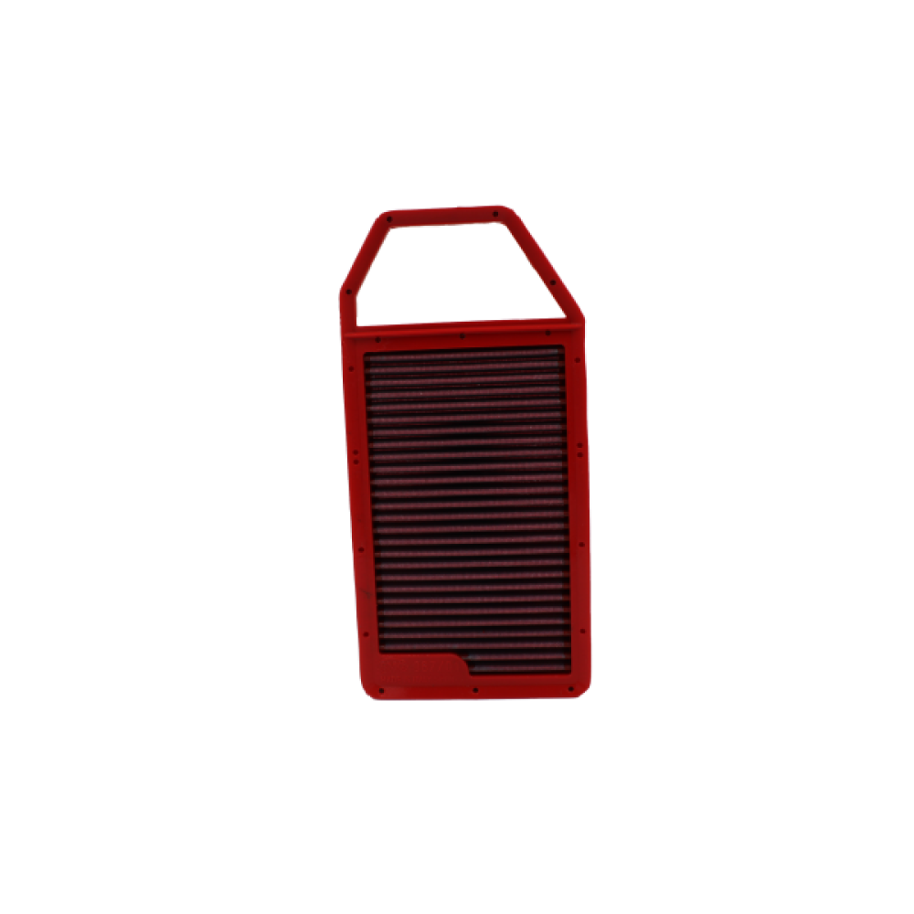 Φίλτρο Αέρος BMC FB967/01