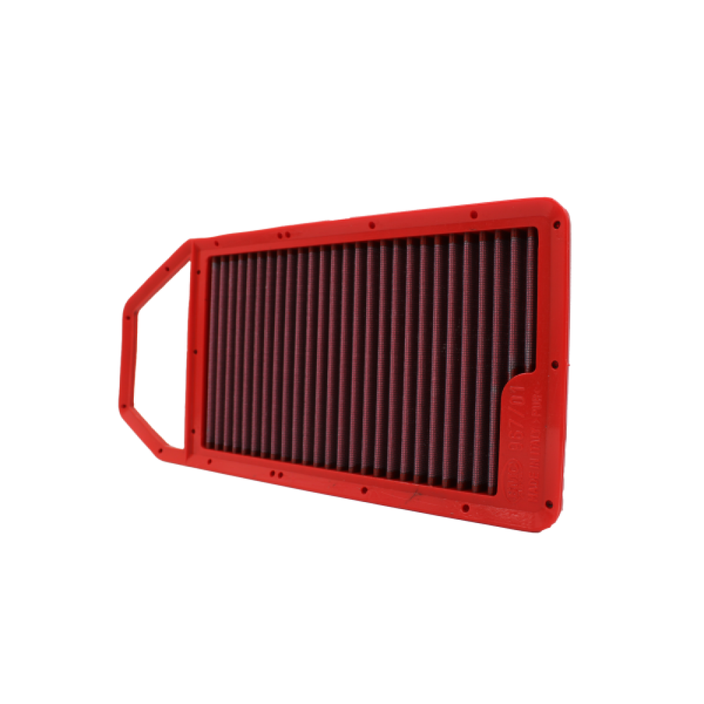 Φίλτρο Αέρος BMC FB967/01