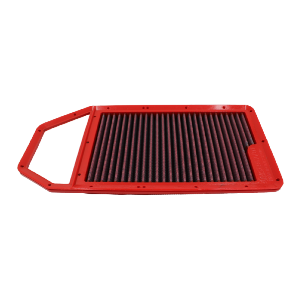 Φίλτρο Αέρος BMC FB967/01