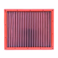 Φίλτρο Αέρος BMC FB976/01