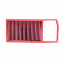 Φίλτρο Αέρος BMC FB980/01