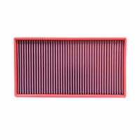 Φίλτρο Αέρος BMC FB987/20