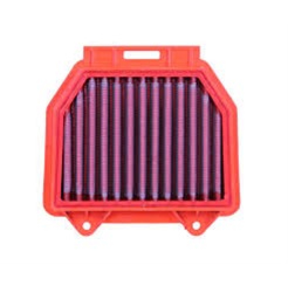 Φίλτρο Αέρος Ελευθέρας Ροής 1τμχ 140x146 Moto Honda CB125R - CB300R BMC