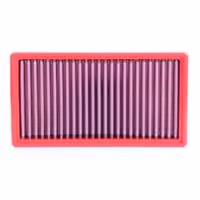 Φίλτρο Αέρος Ελευθέρας Ροής 1τμχ Moto BMW S 1000 RR 2019-> BMC