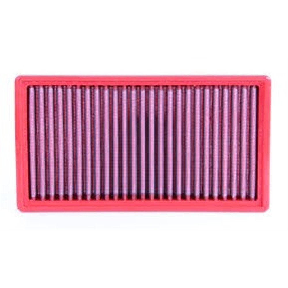 Φίλτρο Αέρος Ελευθέρας Ροής 1τμχ Moto BMW S 1000 RR 2019-> BMC