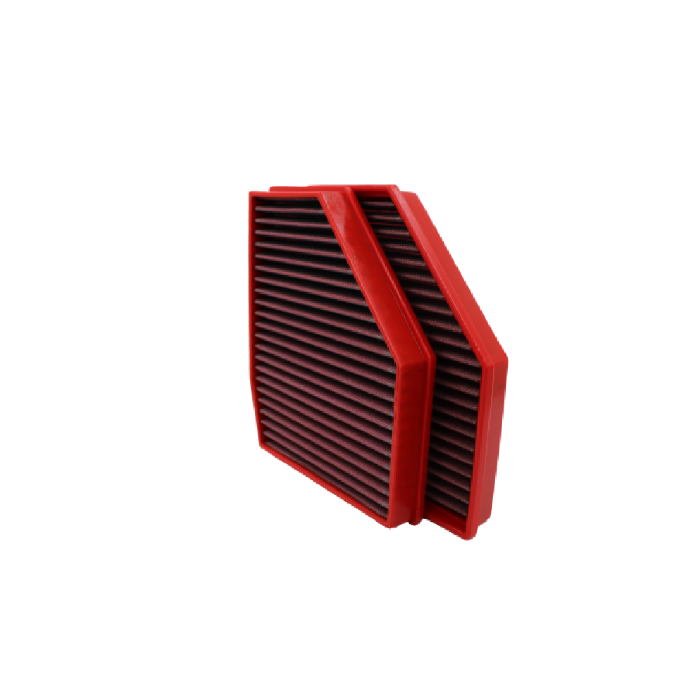 Φίλτρο Αέρος Ελευθέρας Ροής 2τμχ 217x264 BMC