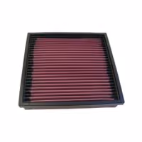 Φίλτρο Αέρος K&N 33-2003