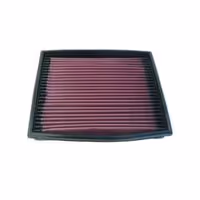 Φίλτρο Αέρος K&N 33-2013